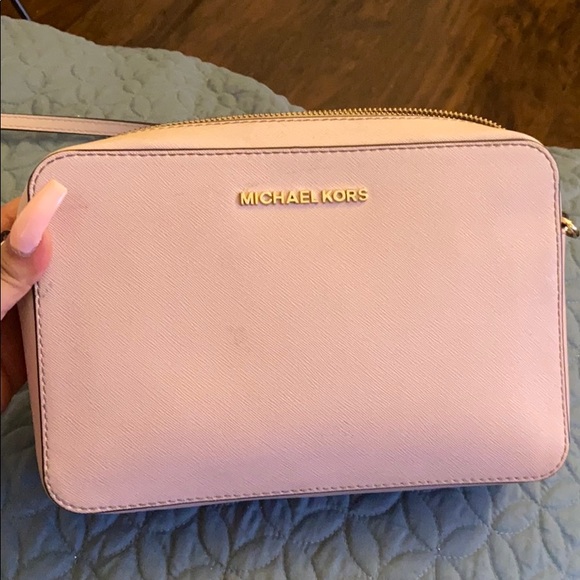 Michael Kors Handbags - COPY - Michael Kors Small purse